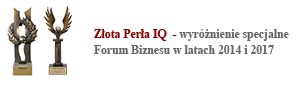 perla_IQ_.gif