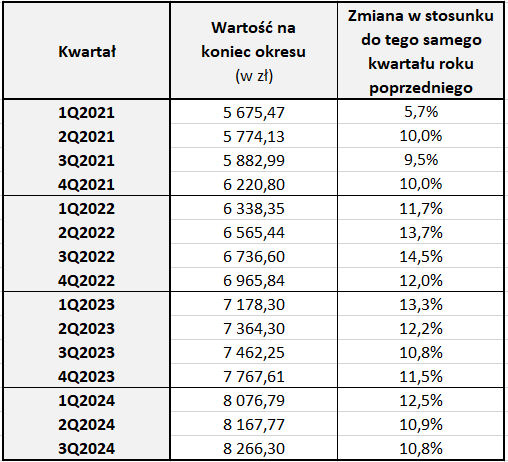 warto__ci_a_4_kwarta__.png